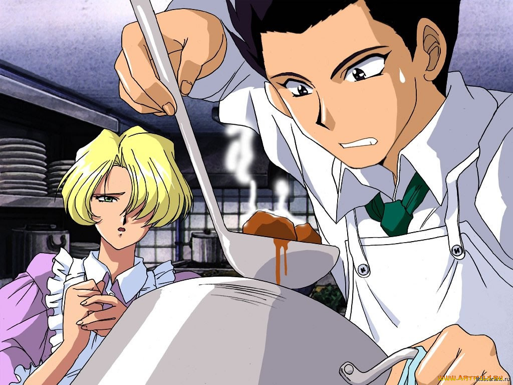 , sakura, wars